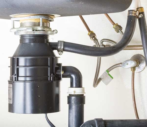 Indianapolis Commercial Plumber