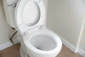 Plumbing Service