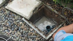 Avoid Drain Issues with Preventative Maintenance