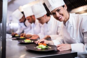 Commercial Grease Trap Cleaning Corp Indianapolis Indiana Grease Trap