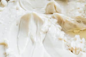 Commercial Grease Trap Cleaning Corp Indianapolis Science of Grease