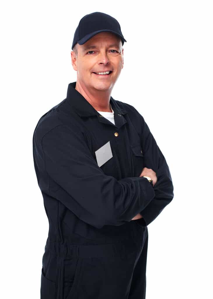 Commercial Grease Trap Cleaning Corp Indianapolis Plumber