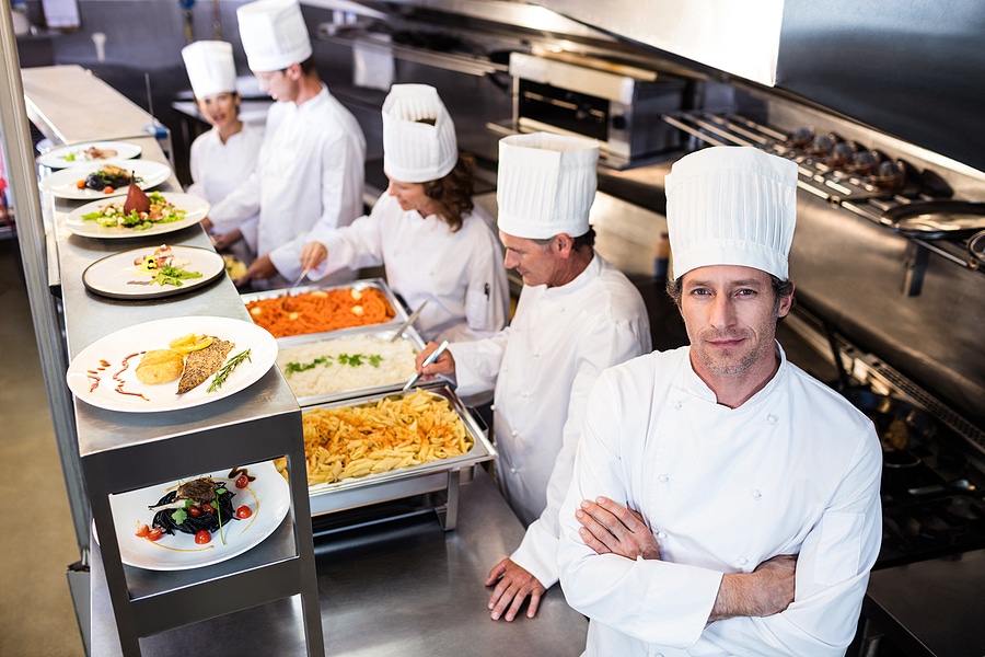 Commercial Grease Trap Cleaning Corp Indianapolis Preventative Maintenance